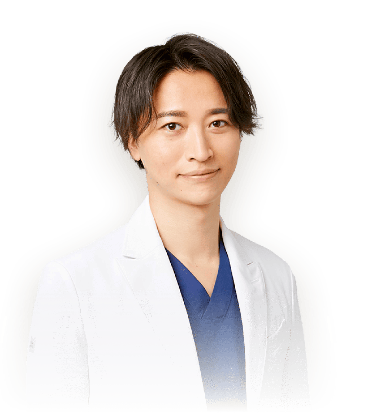 原田 浩光