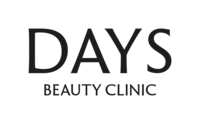 美容整形・美容外科クリニックは東京新宿・本厚木のDays Beauty Clinic