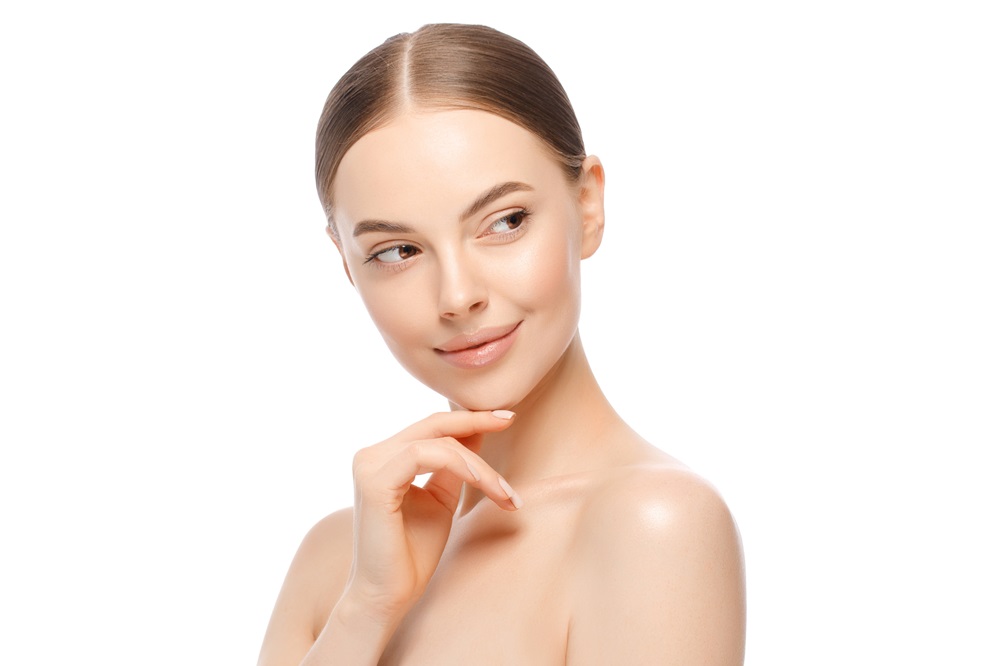 Days beauty Clinicの取れにくい二重埋没法