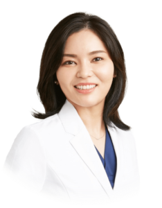 比嘉 貴子