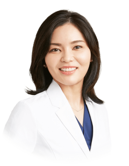 比嘉 貴子