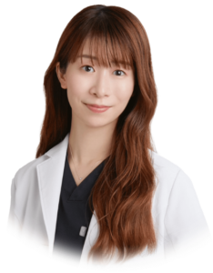 小山 美穂