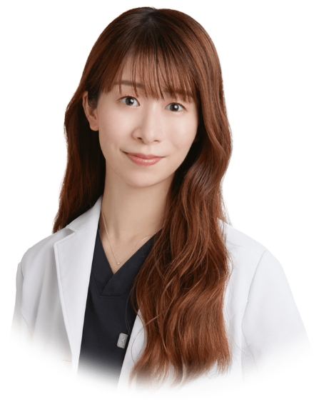 小山 美穂