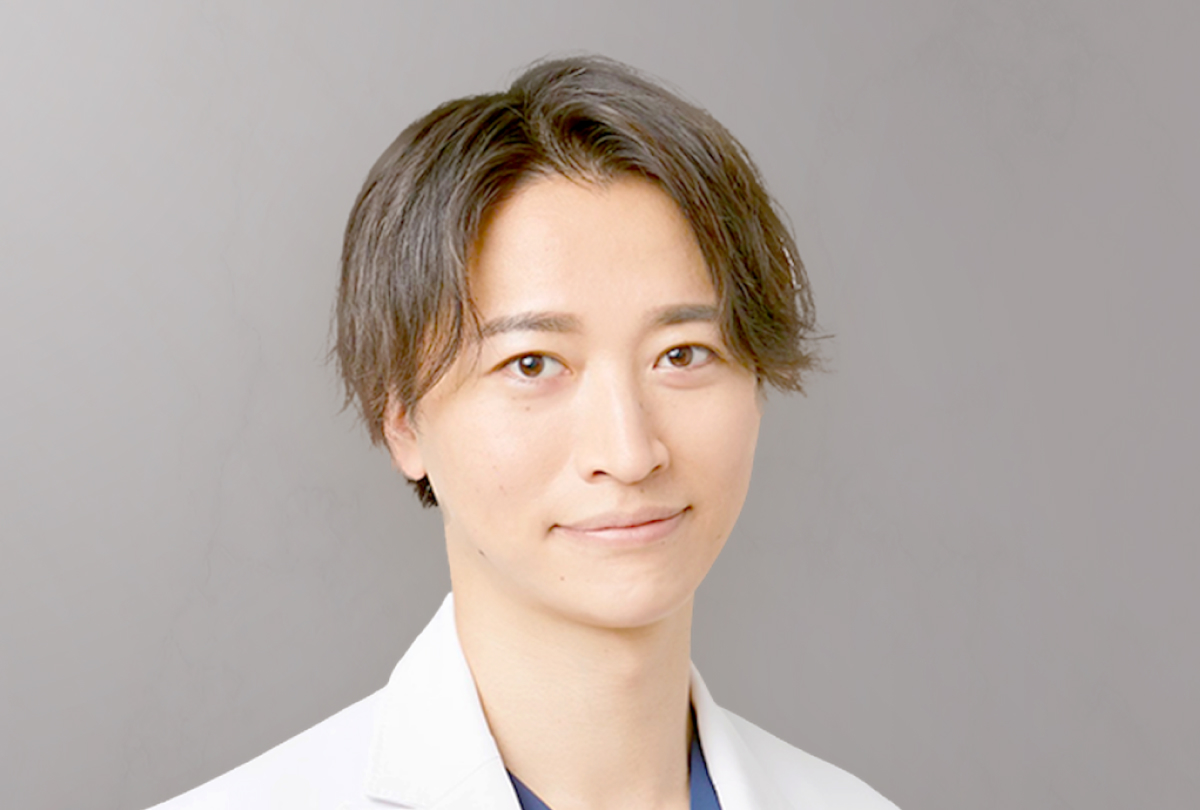 原田 浩光