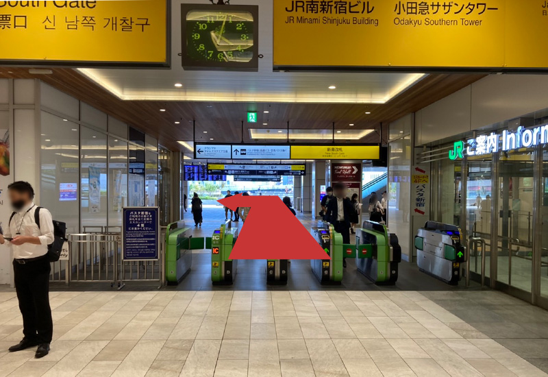 access_ph01_01