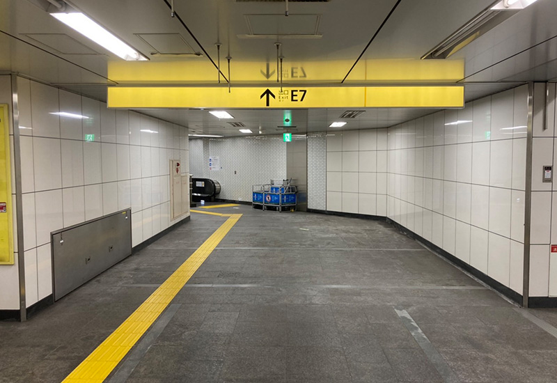 access_ph02_01