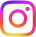 icon-inst02
