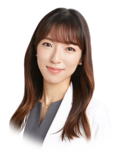 横田 智子