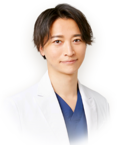 原田 浩光