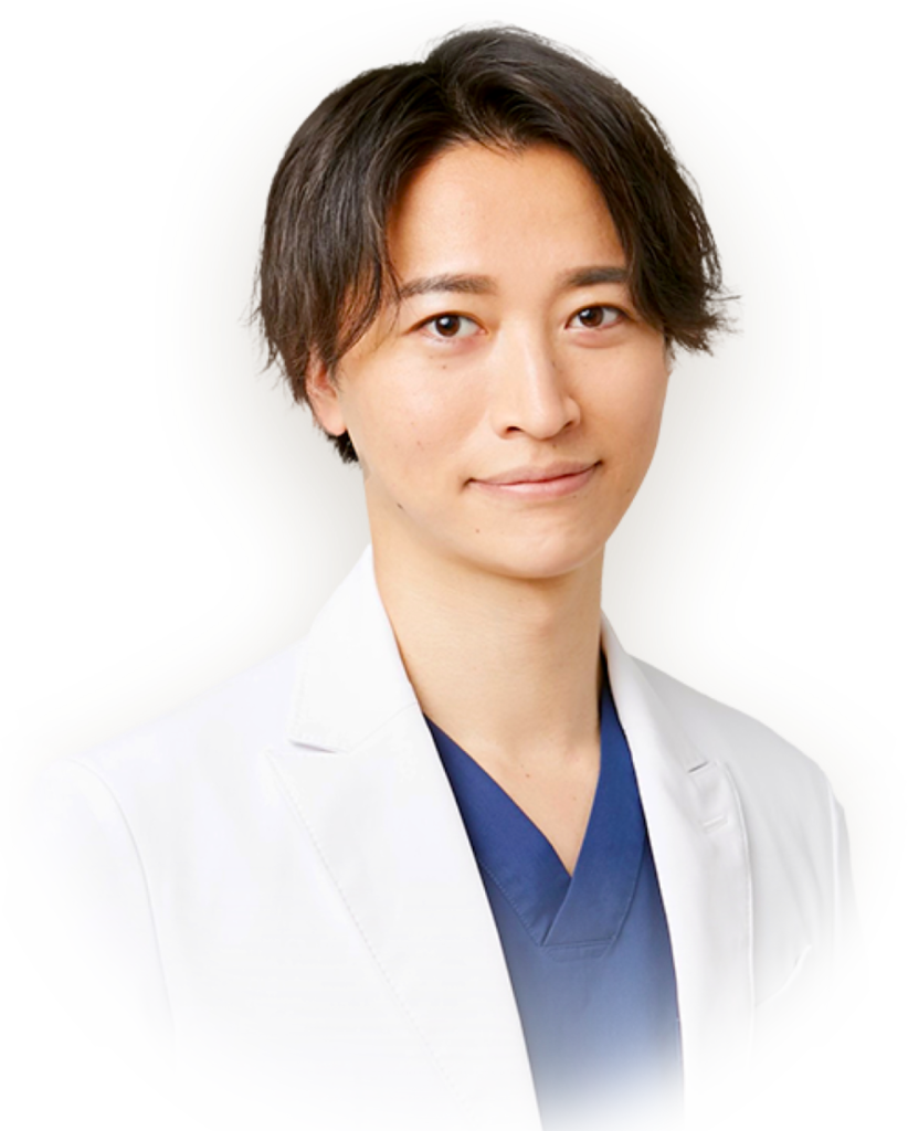 原田 浩光