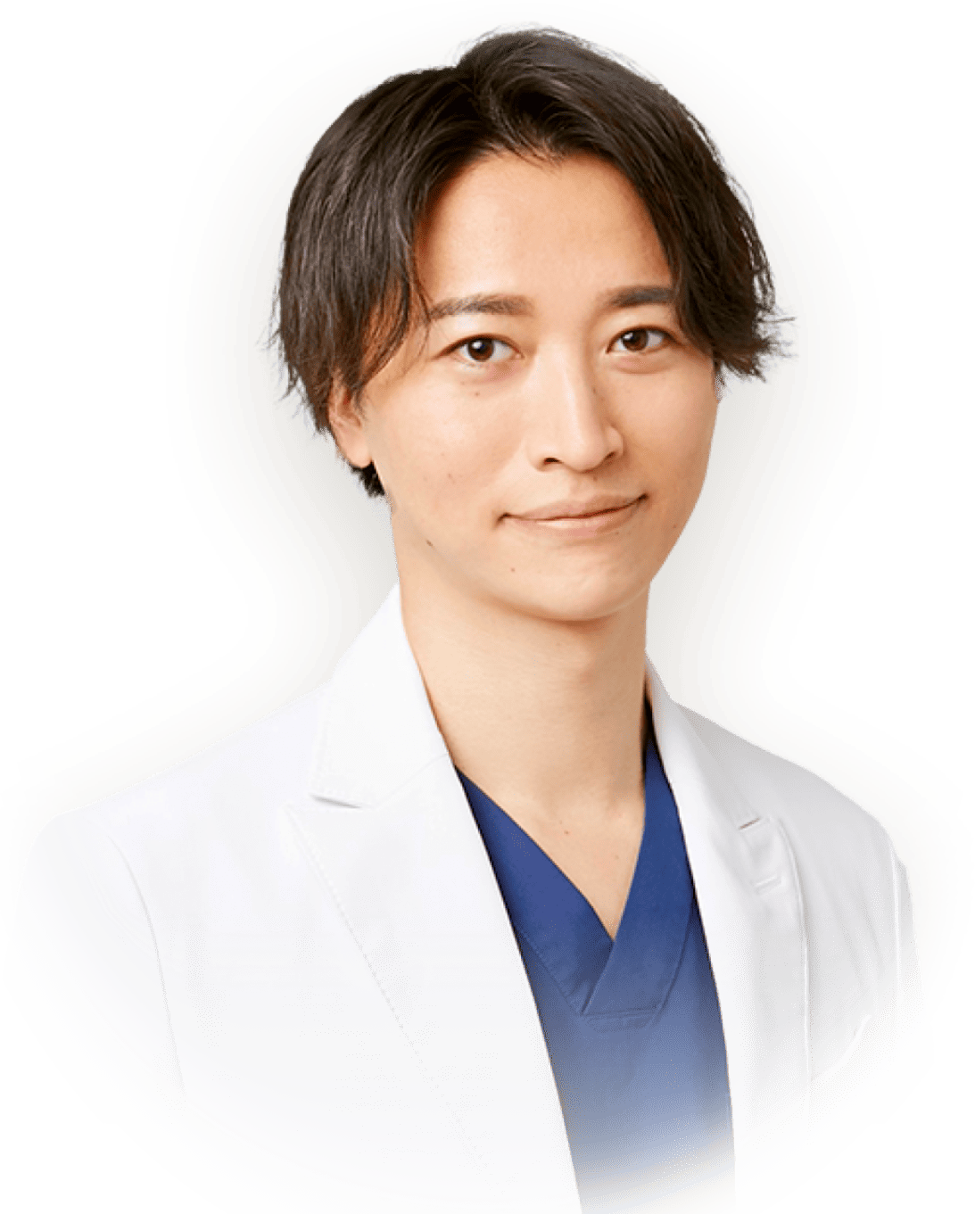 原田 浩光