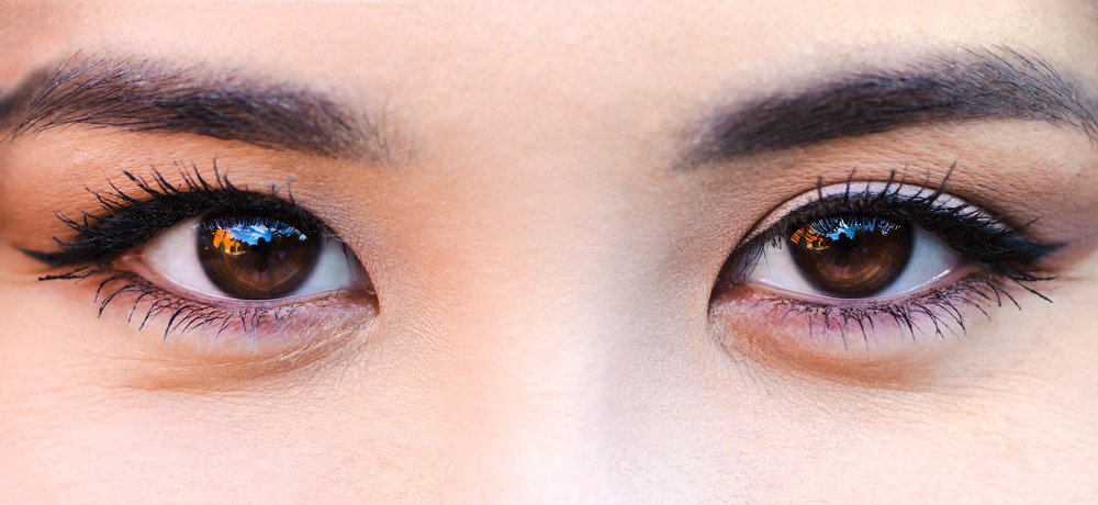 一重で蒙古襞がある人はどんな印象を受ける？蒙古襞を改善する方法も紹介
