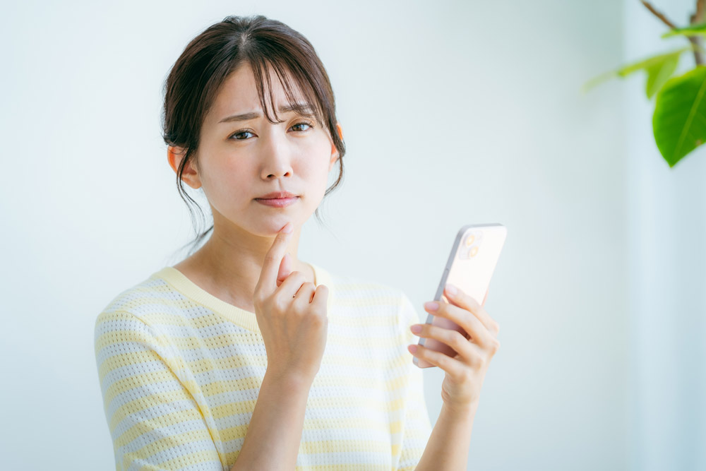 【絶対見て!】二重整形後に後悔しやすいこと。