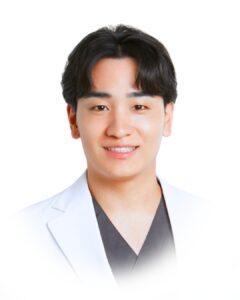 今井　俊輔