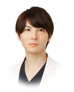 岩井 稜