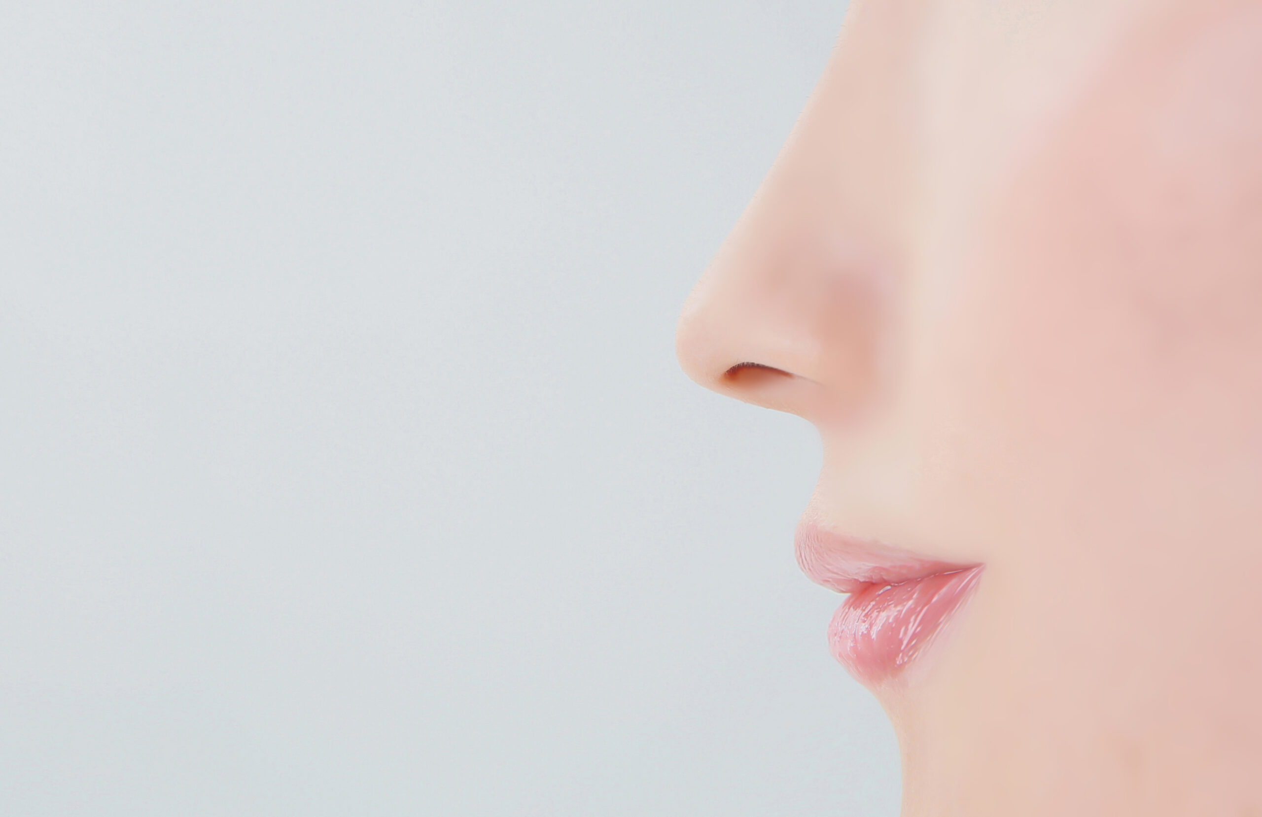 銀座の鼻尖形成ならDays Beauty Clinic銀座院