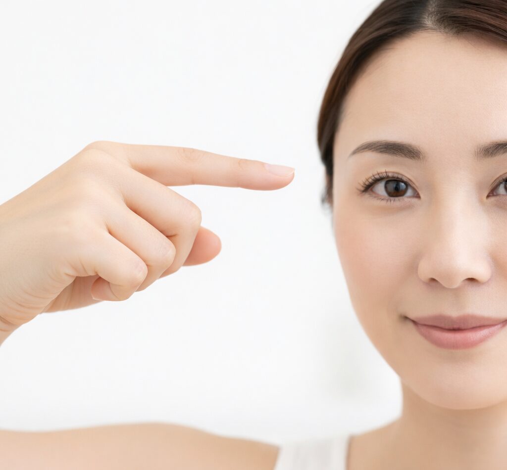 裏ハムラの10年後はどうなる?効果持続と再発の可能性について