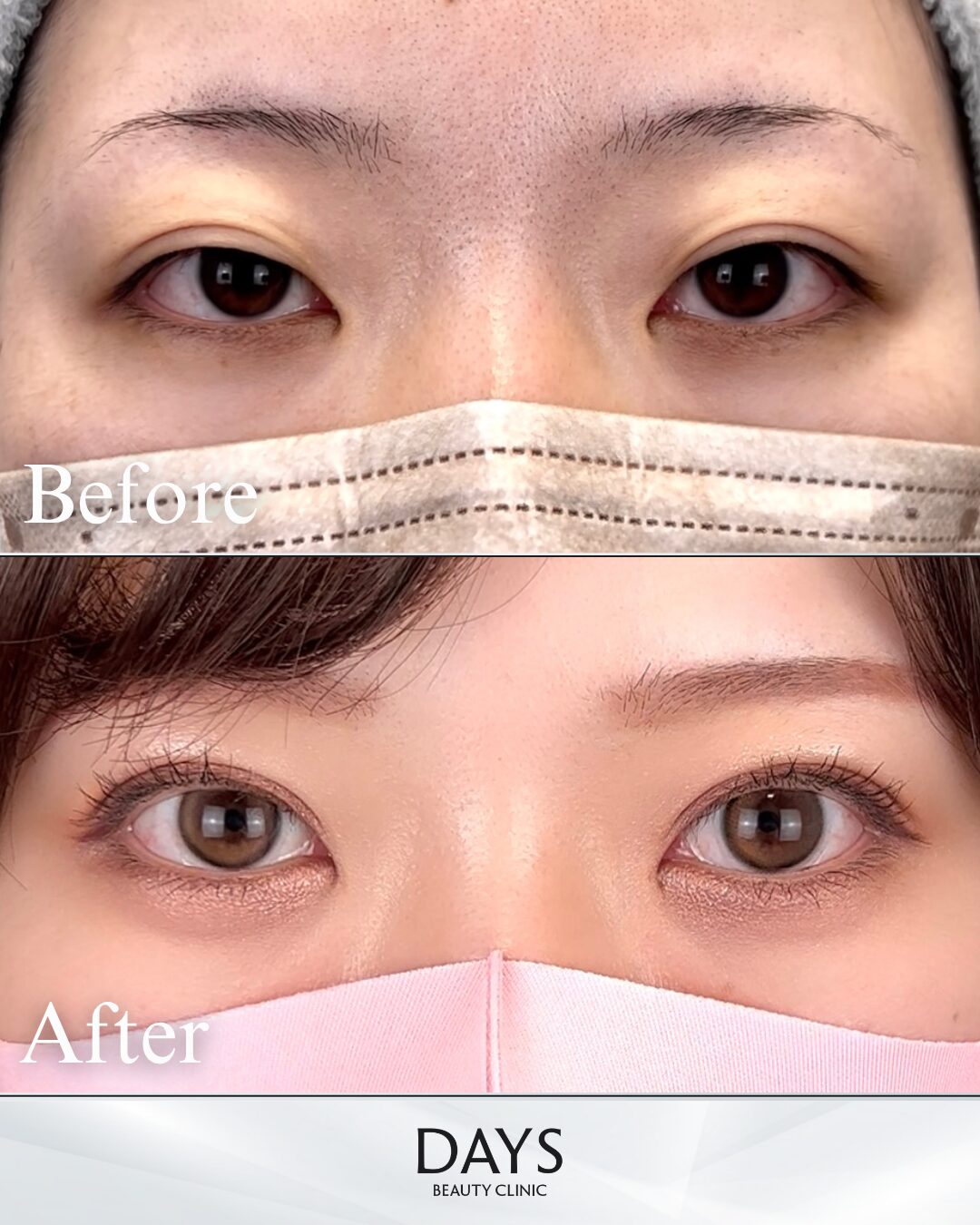 岩井先生HP用-2